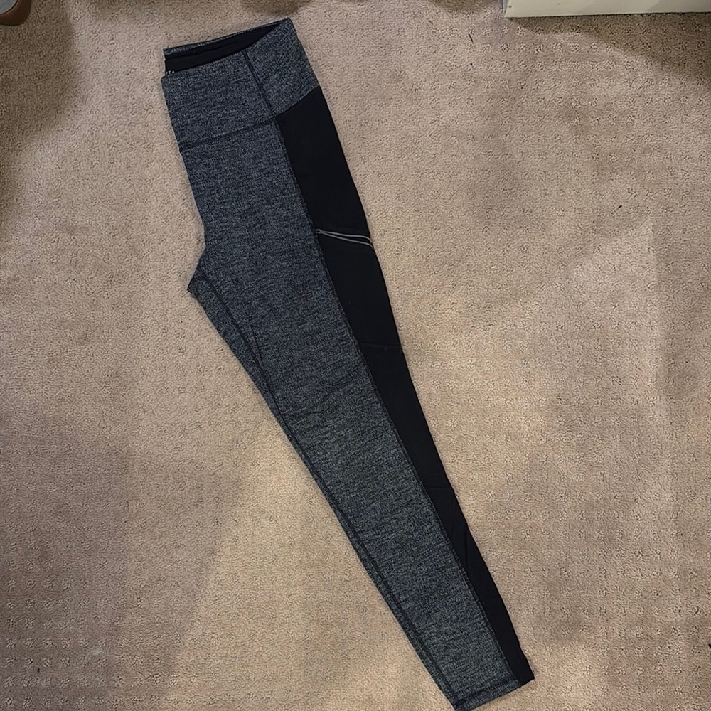 Athleta leggings